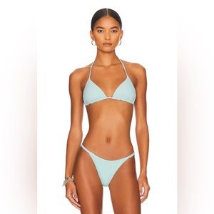 🛍️ Maaji Bikini Set